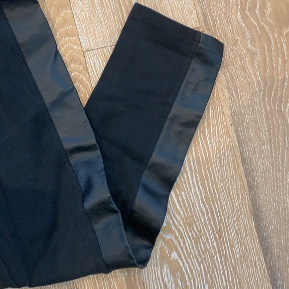 RDI Leggings - Picture 3 of 8
